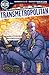 Transmetropolitan #3