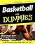 Basketball For Dummies