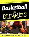 Basketball For Dummies Basketball For Dummies