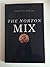 The Norton Mix