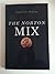 The Norton Mix