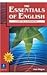 ESSENTIALS OF ENGLISH N/E B...