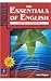 ESSENTIALS OF ENGLISH N/E BOOK WITH APA STYLE 150090 by Ann Hogue