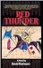 Red Thunder
