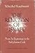The Religion of Israel, from Its Beginnings to the Babylonian Exile