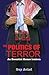 Hamas: The Politics of Terror: An Essential Hamas Lexicon (Arab - Israeli Conflict)