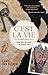 C'est la vie: Van lief en leed en kanse vat (Afrikaans Edition)
