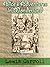 Alice’s Adventures in Wonderland (New illustrated edition with original drawings by John Tenniel) (Alice in Wonderland)
