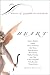 Heart: Stories of Learning to Love Again (Illumina Book)