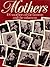 Mothers by Richard Ehrlich