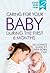 First 6 Months - What You Need to Know About Infant Development and Natural Baby Care: Newborn Books, Newborn Care, Baby First Year, Newborn Baby Books, ... (Pregnancy and Newborn Care Book Book 2)