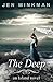 The Deep (The Island Series...