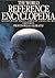 The World Reference Encyclopedia