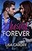Chasing Forever (Chasing Forever #1)