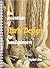 The Essentials of Yarn Design for Handspinners by Mabel Ross