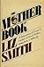 The Mother Book