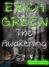 The Awakening The Awakening