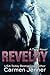 Revelry (Taint, #1)