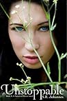 Unstoppable