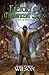 Factory of Magnificent Souls (Children of Eden Book 3)