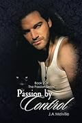Passion by Control