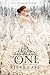 The One (The Selection, #3)