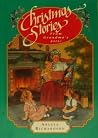 Christmas Stories from Grandmas Attic Christmas Stories from Grandmas Attic