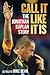 Call It Like It Is: The Jonathan Kaplan Story
