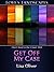 Get Off My Case by Lisa Oliver