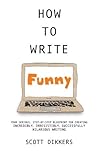 How to Write Funn...