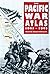 The Pacific War Atlas 1941-...