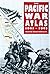 The Pacific War Atlas 1941-1945 by David Smurthwaite