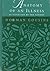 Anatomy of an Illness As Perceived by the Patient by Norman Cousins