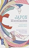Japon : Miscellanées