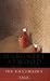 The Handmaid's Tale by Margaret Atwood