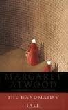 The Handmaid's Tale