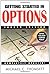 Getting Started in Options