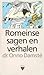 Romeinse sagen en verhalen