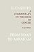 A Commentary on the Book of Genesis: from Noah to Abraham (Umberto Cassuto Biblical Commentaries 2)