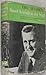 Small Sounds in the Night by Eric Sevareid