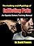 The Anatomy and Physiology of Inflicting Pain: An Oppido Dolens Training Manual (Oppido Dolens Training Manuals Book 1)