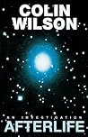Afterlife: An Inv...