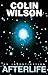 Afterlife by Colin Wilson