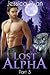 Lost Alpha by Jessica Ryan