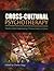 Cross-cultural Psychotherapy: Toward a Critical Understanding of Diverse Clients, 2nd Edition