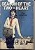Season of the Two-Heart