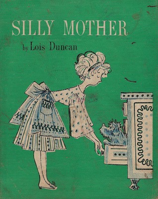 Silly Mother (Hardcover)