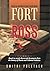 Fort Ross (Heroes of the Fourth Dimension)