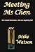 Meeting Ms Chen: She seemed...