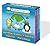 Basher Science: Earth Science Library (3-Copy Boxed Set))